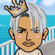 �����g