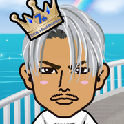 �����g