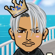 �����g
