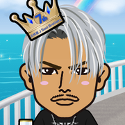 �����g