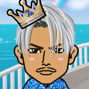 �����g