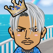 �����g