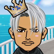 �����g