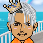 �����g
