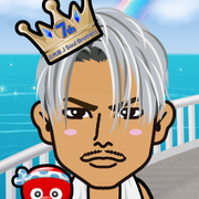 �����g