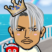 �����g