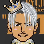 �����g