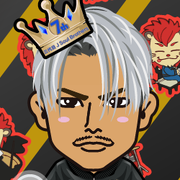 �����g