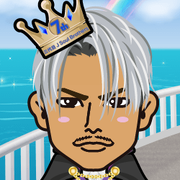 �����g