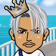 �����g