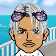 �����g