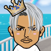 �����g