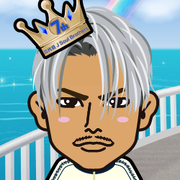 �����g