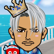 �����g