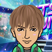 take-kenji