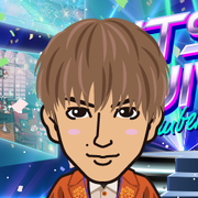 take-kenji