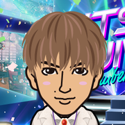 take-kenji