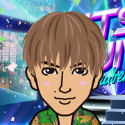 take-kenji