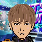 take-kenji