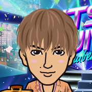 take-kenji