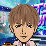take-kenji