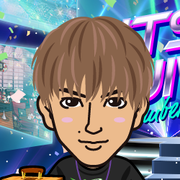 take-kenji