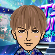 take-kenji