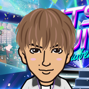 take-kenji
