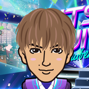 take-kenji