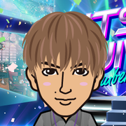 take-kenji