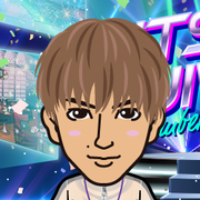 take-kenji