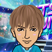 take-kenji