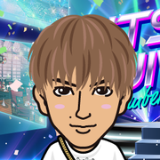 take-kenji