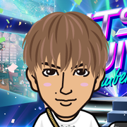 take-kenji