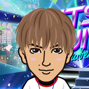 take-kenji