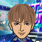 take-kenji