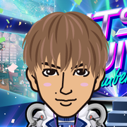 take-kenji
