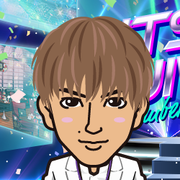 take-kenji