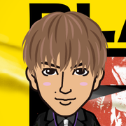 take-kenji