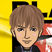take-kenji