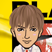 take-kenji