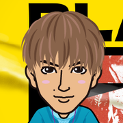 take-kenji