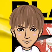 take-kenji
