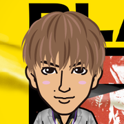 take-kenji
