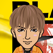 take-kenji