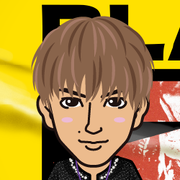 take-kenji