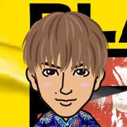 take-kenji