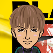 take-kenji