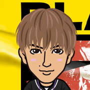 take-kenji