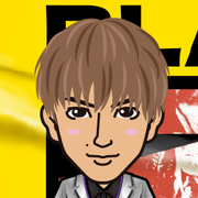 take-kenji